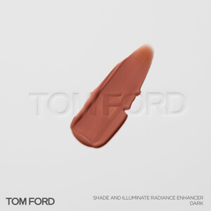 TOM FORD Shade & Illuminate Radiance Enhancer